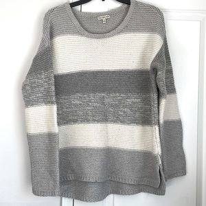 🔥🔥Calvin Klein Jeans wool blend sweater